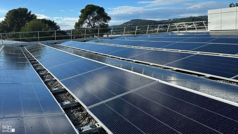 sun and go-installateur panneaux photovoltaique-plan de bataille-deploiement photovoltaique-2024-ppe plurianuelle de l'energie