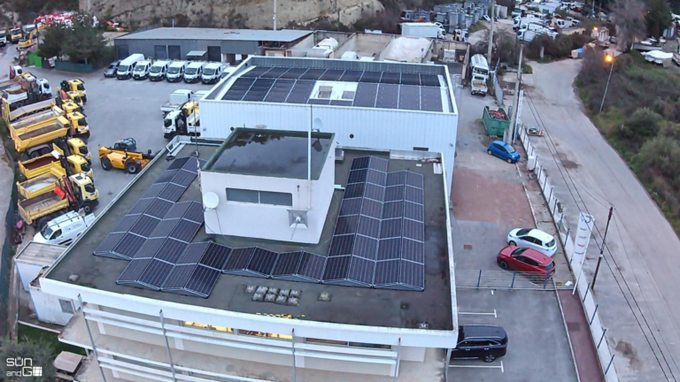 solarisation-siege-social-tama-cagnes-sur-mer-installateur-photovoltaique