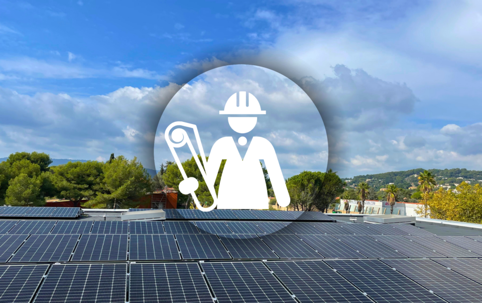 processus-installation-panneaux-photovoltaiques-sun-and-go-entreprises-energies-enr