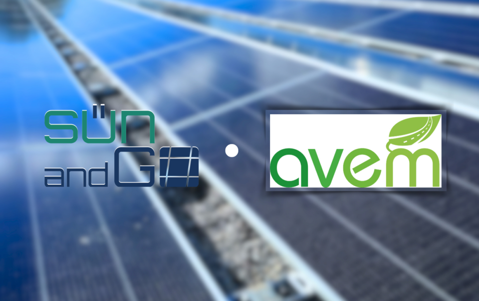 sun-and-go-acteur-croissance-verte-installateur-photovoltaique-region-sud-association-avem