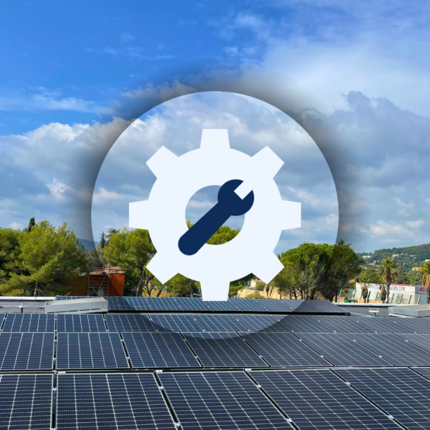 maintenance-entretien-centrales-photovoltaiques-entreprises-sun-and-go-grasse-06