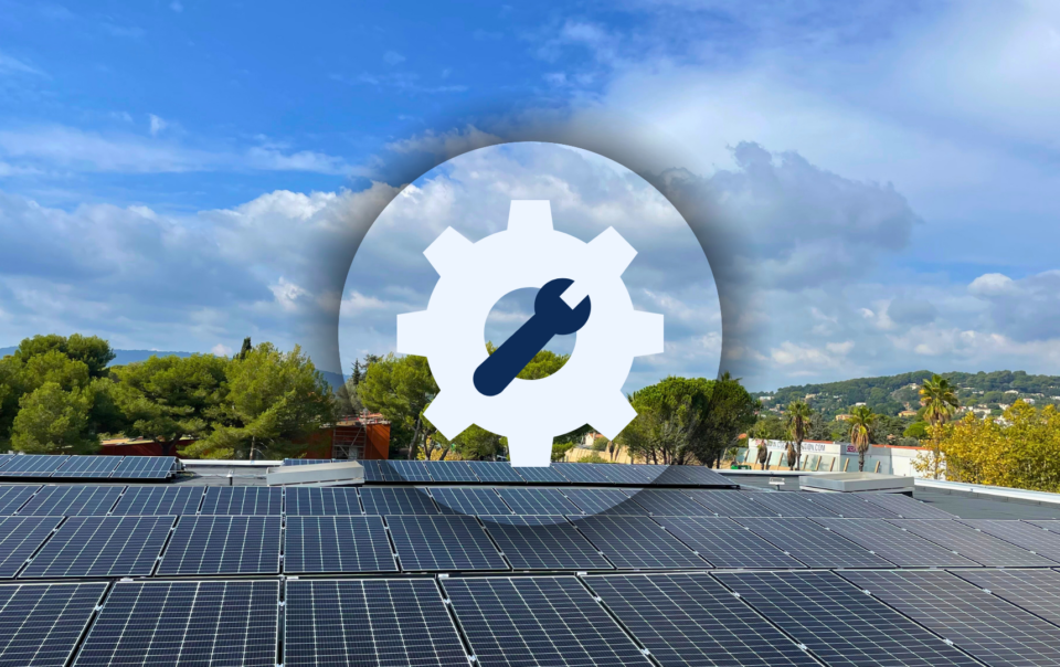 maintenance-entretien-centrales-photovoltaiques-entreprises-sun-and-go-grasse-06