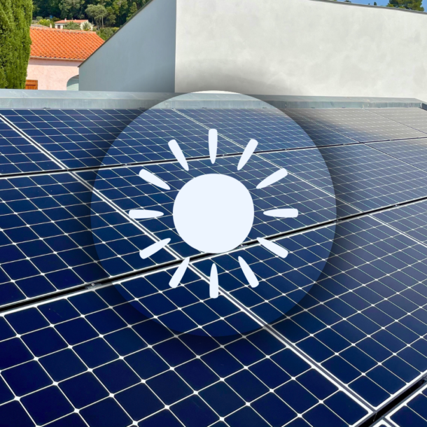 cellules-photovoltaiques-sun-and-go-installateur-panneaux-photovoltaique-grasse