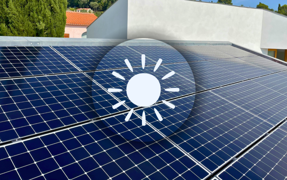 cellules-photovoltaiques-sun-and-go-installateur-panneaux-photovoltaique-grasse