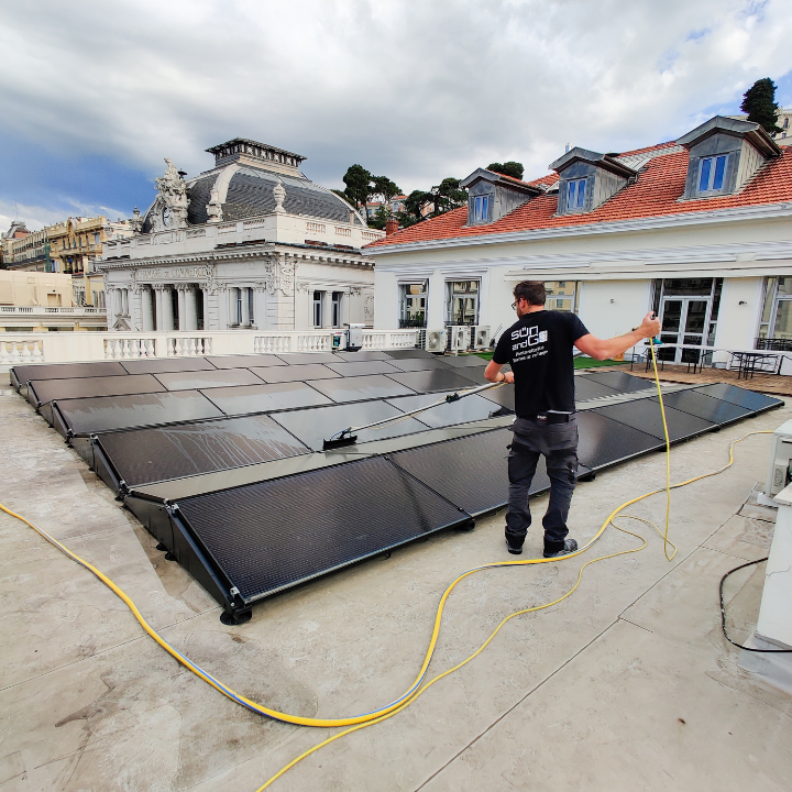 maintenance-centrale-photovoltaique-solaire-installation-photovoltaique-entretien-sun-and-go-grasse-cci-cote-dazur-nice-toiture-photovoltaique