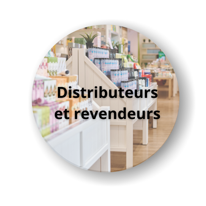 filiere-aromes-parfums-cosmetiques-acteurs-parties-prenantes-rapport-extra-financier-CSRD-distributeurs-revendeurs-grasse-06