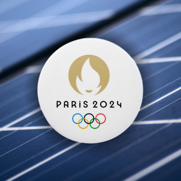 sun-and-go-jo-paris-2024-olympique-installation-photovotlaique-divise-empreinte-carbone-strategie-carbone