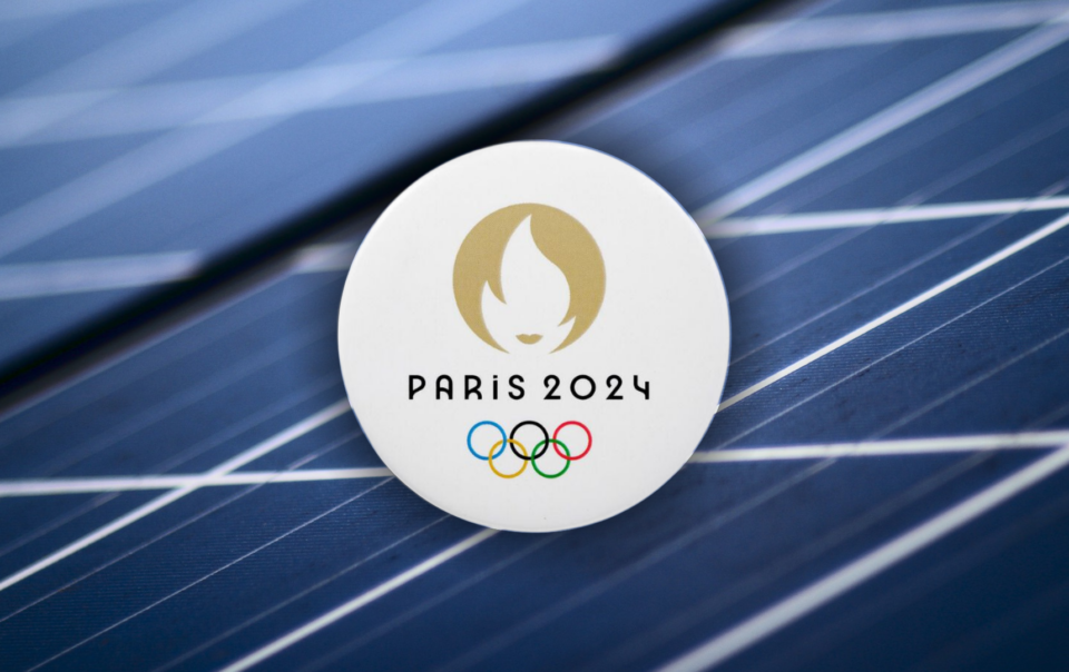 sun-and-go-jo-paris-2024-olympique-installation-photovotlaique-divise-empreinte-carbone-strategie-carbone