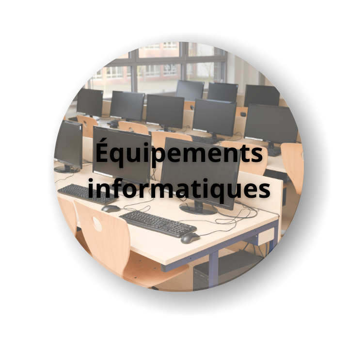 consommation-electricite-ecole-etablissement-scolaire-equipement-informatique-reduire-consommation-panneaux-photovoltaiques-SUN-and-GO-grasse-06