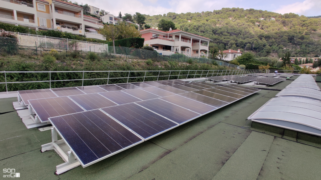 installation-photovoltaique-toiture-ecole-andre-gianton-eze-sun-and-go-installateur-photovoltaique-grasse-region-sud-06