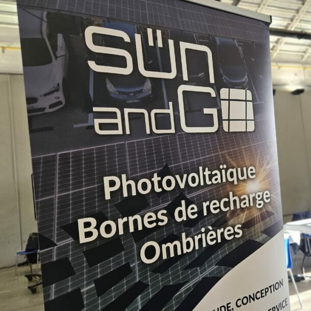 cci-nice-cote-dazur-communaute-agglomeration-sophia-antipolis-casa-sun-and-go-salon-deet-decret-eco-energie-tertiaire-entreprises-region-sud-06 (2)